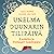 Unelmaduunarin tilipäivä: 8 askelta ja tienaat tarpeeksi