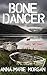 Bone Dancer