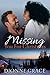 Missing You For Christmas by Dionne Grace Missing You For Christmas by Dionne Grace