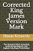 Corrected King James Versio...