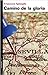 Camino de la gloria by Francesco Spinoglio