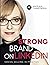 Strong brand on Linkedin social selling in practice by Angelika Chimkowska