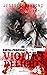 Violent Delights - Die Kartellprinzessin (White Monarch Trilogie 1) (German Edition)