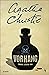 Vorhang: Poirots letzter Fall (Hercule Poirot, #44)