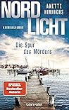 Nordlicht - Die S...