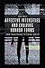 Affective Intensities and E...