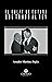 El Golpe de Estado que tumbó al Rey by Amadeo Martínez Inglés