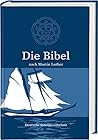 Die Bibel nach Ma...