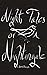 Night Tales Of A Nightingale