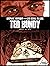 Ted Bundy : Lady Killer (St...