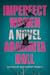 Imperfect Women by Araminta Hall