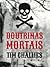 Doutrinas Mortais