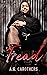 Tread (Kink Files. #2)
