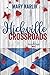 Hickville Crossroads (Hickv...