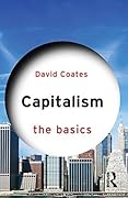 Capitalism: The Basics