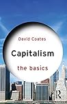 Capitalism: The Basics