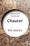 Chaucer: The Basi...
