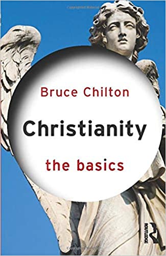 Christianity: The Basics