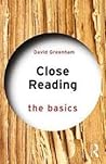 Close Reading: Th...