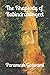 The Rhapsody of Rabindrasangeet by Paramesh Goswami