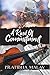 A Kind Of Commitment by Pratibha Malav