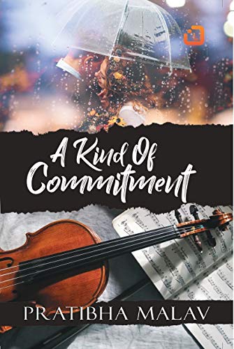 A Kind Of Commitment