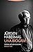 Jürgen Habermas: Una biografía (Tiempo Recobrado) (Spanish Edition)