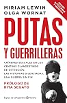Putas y guerrille...