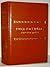 Rudyard Kipling: Selected Works