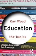 Education: The Basics: The Basics