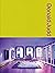 Donald Judd Spaces by Donald Judd Donald Judd Spaces by Donald Judd