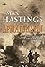 Αρμαγεδδών by Max Hastings