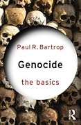 Genocide: The Basics