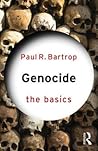 Genocide: The Basics