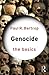 Genocide by Paul R. Bartrop