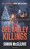 The Dee Valley Ki...