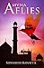 A Myna Flies by Sidharth Kanattil