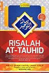 RISALAH AT-TAUHID