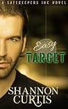 Easy Target