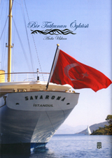 Bir Tutkunun Öyküsü