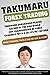 Takumaru Forex Trading: Tak...