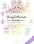 Budget Planner Home Finance Journal by lovemyhappyvibes .com