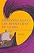 Las aventuras de Ulises (Las Tres Edades / Three Ages) (Spanish Edition)