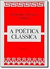 A Poética Clássica