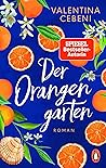 Der Orangengarten