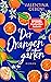 Der Orangengarten