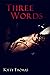 Three Words