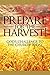 Prepare for the Harvest! Go...