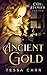Ancient Gold (Cape Danger #4)