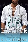 Big Bad Doctor